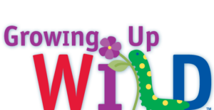 growingupwild-logo