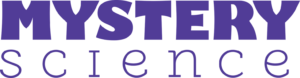 https://mysteryscience.com/
